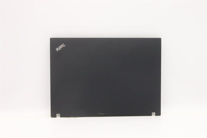 Lenovo FRU rear CvrLigh 75Y4591