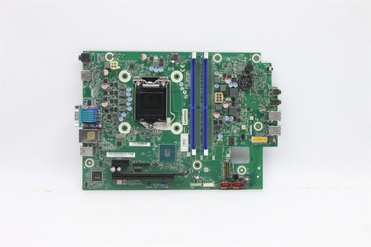 Lenovo V50s-07IMB Motherboard Mainboard DIS 5B20U54128
