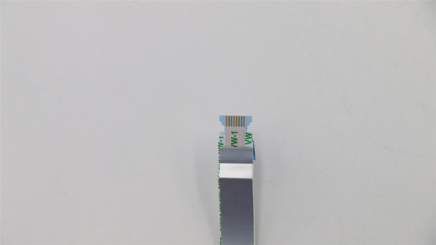 Lenovo ThinkPad P14s 1 P14s 2 T14 1 Fingerprint Reader Board Cable 02HK983