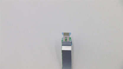 Lenovo ThinkPad P14s 1 P14s 2 T14 1 Fingerprint Reader Board Cable 02HK983