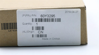 Lenovo Wireless,WLAN,IN,MP HMC 60Y3295