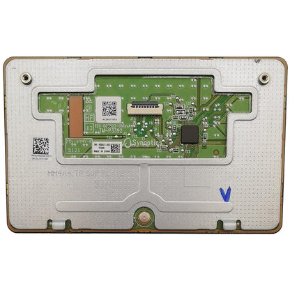 Acer Aspire A514-55 A514-55G S50-54 Trackpad Touchpad Board 56.K5JN2.002