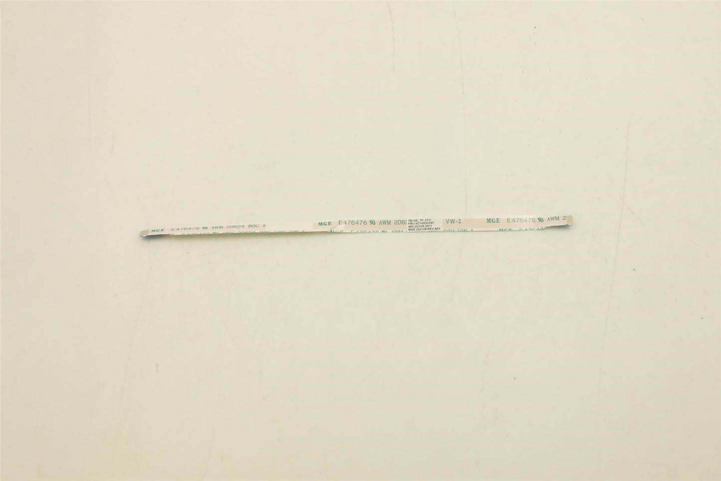 Lenovo TP Board Cable W 21AR 5C10S30397