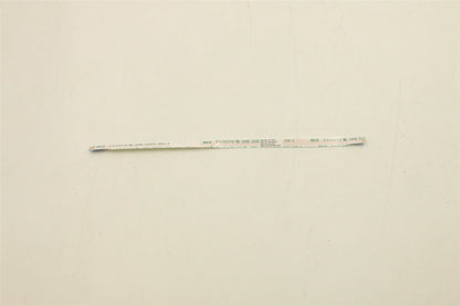Lenovo TP Board Cable W 21AR 5C10S30397