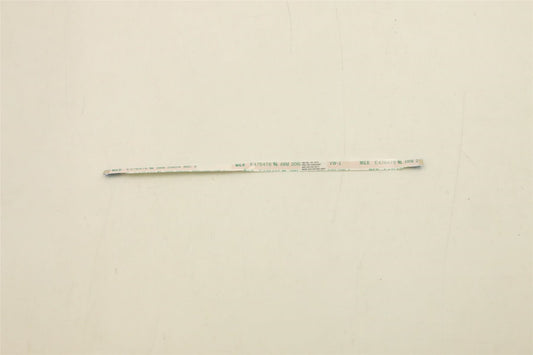 Lenovo TP Board Cable W 21AR 5C10S30397