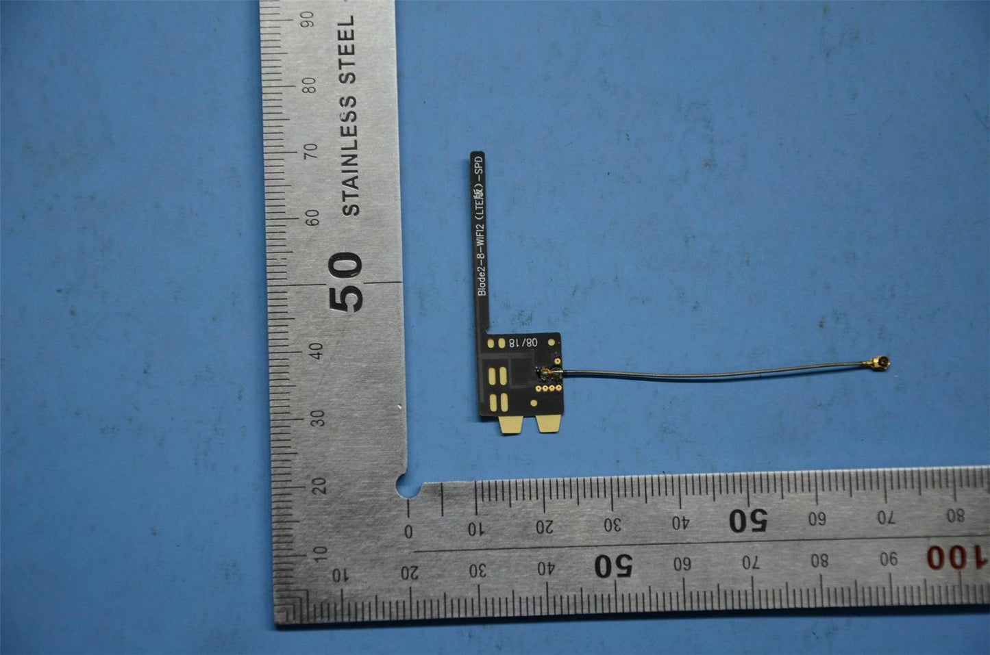 Lenovo Blade2-8 WIFI2 ANT(LTE) 5A39A6MYKF