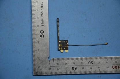 Lenovo Blade2-8 WIFI2 ANT(LTE) 5A39A6MYKF
