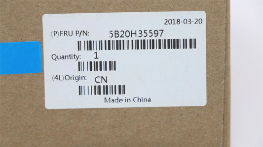 Lenovo MB L Yoga 3 14 W8P I5-5200 2G D 5B20H35597