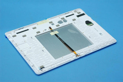 Lenovo TB-X605 TP LCM_WH CS 5D68C13531