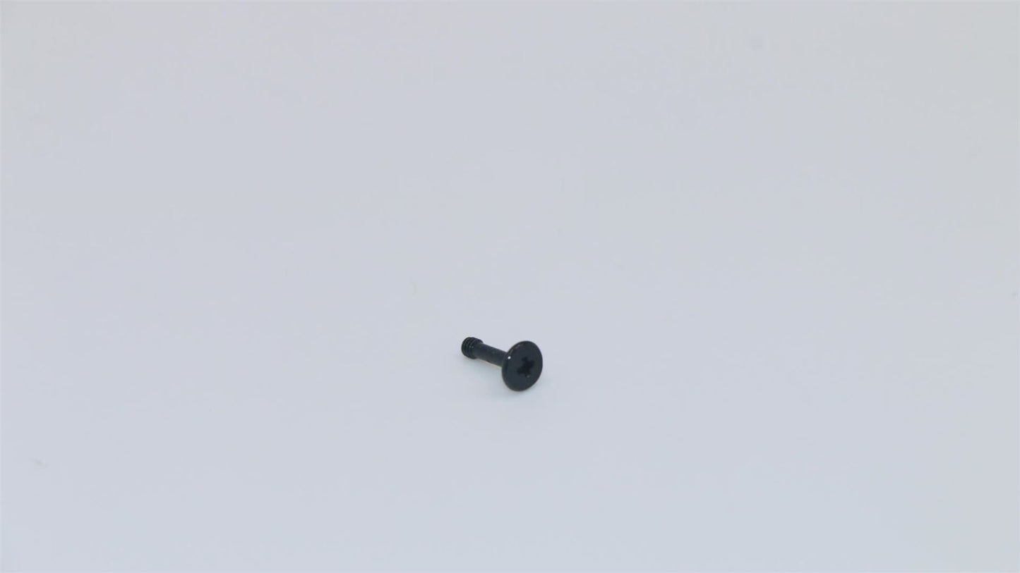 Lenovo MECHA FRU Screw Kit 04Y1562