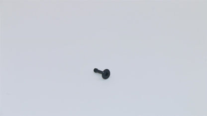 Lenovo MECHA FRU Screw Kit 04Y1562