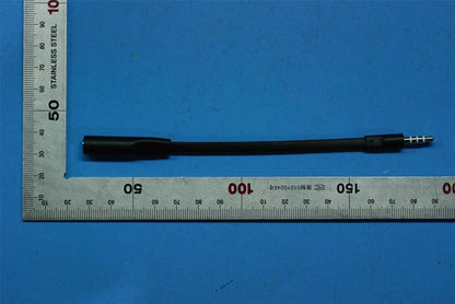 Lenovo TB-X604 TV Cable_BL&*HQ603A0009000 CS 5C18C09731