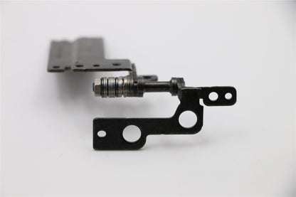Lenovo ThinkPad S431 S440 Hinge Hinges Bracket 04X1927