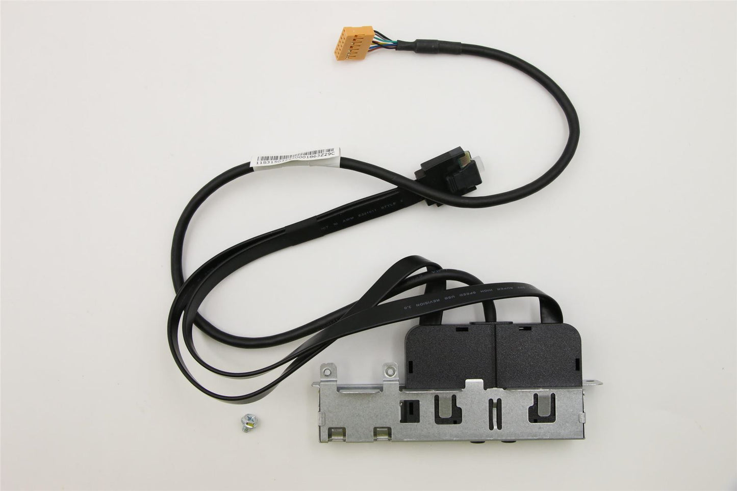 Lenovo 00KT168 Murray 20L USB-BKT-ASSY