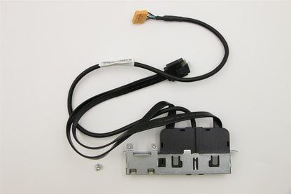 Lenovo 00KT168 Murray 20L USB-BKT-ASSY