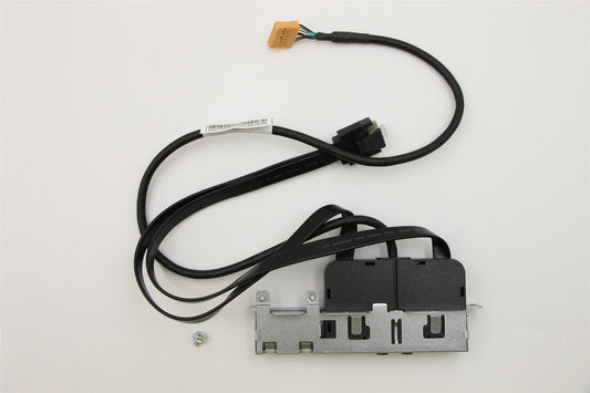 Lenovo 00KT168 Murray 20L USB-BKT-ASSY