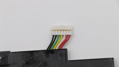 Lenovo Tanner Sony 8cell 47Wh 45N1169