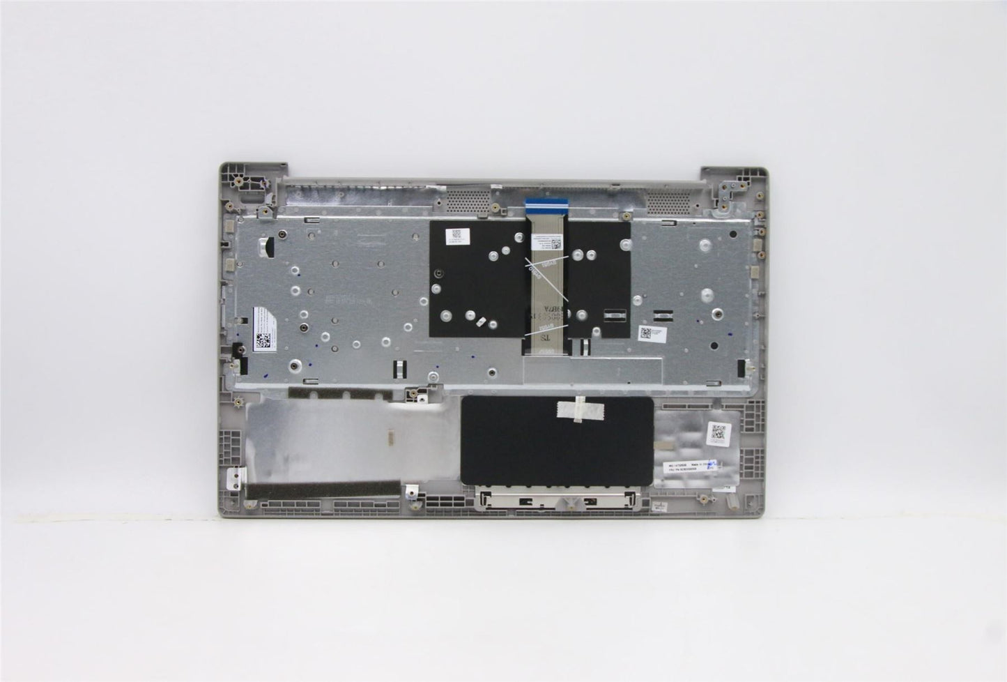 Lenovo IdeaPad 5 15ITL05 5 15IIL05 Palmrest Cover Touchpad Keyboard 5CB0X56308