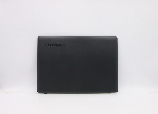 Lenovo IdeaPad 110-14IBR LCD Cover Rear Back Housing Black 5CB0M94930