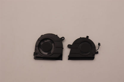 Lenovo System FAN W 21AT R+L AVC 5F10S14018