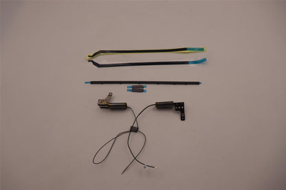 Lenovo Hinge L 82QG SG 5H50S29062