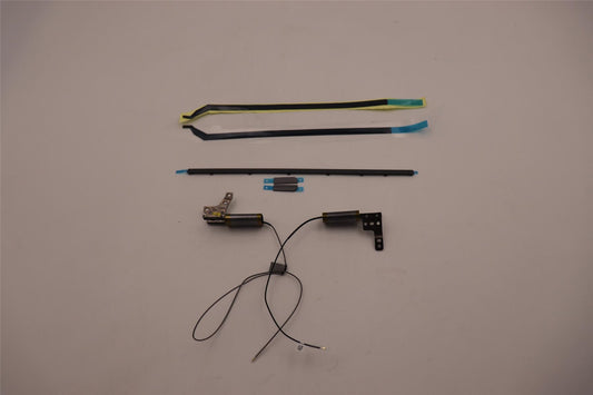 Lenovo Hinge L 82QG SG 5H50S29062
