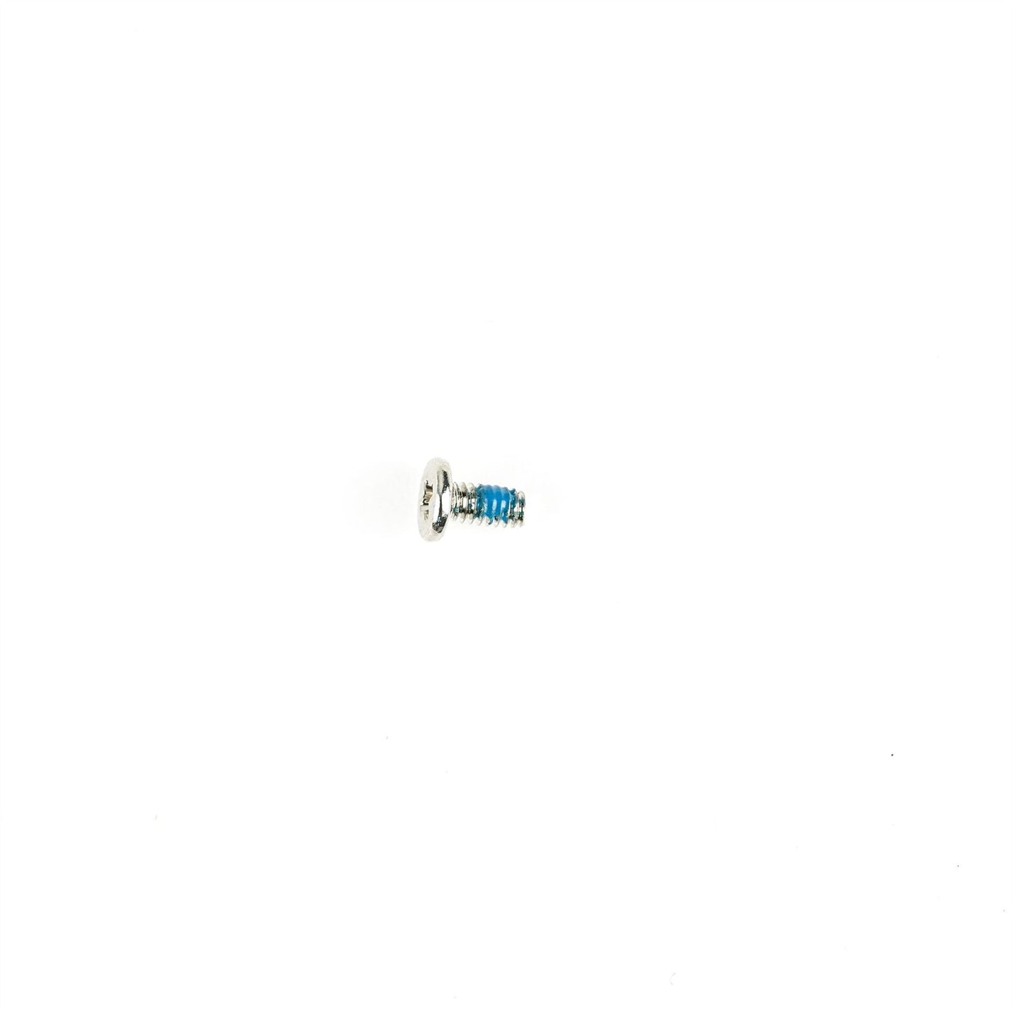 Asus Screw M2*4L (K)(4.0) W-NiNy 13GMBSXC040W-1 13050-72504073