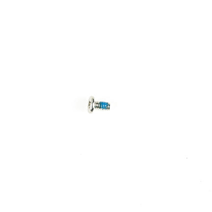 Asus Screw M2*4L (K)(4.0) W-NiNy 13GMBSXC040W-1 13050-72504073