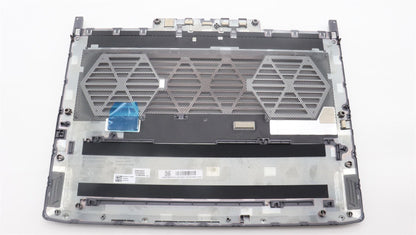 Lenovo Lower Case C 82XW L(P0X2) 5CB1L55933
