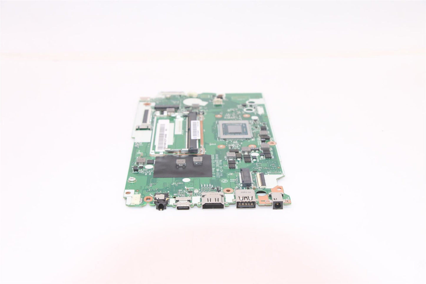 Lenovo V15 G2-ALC Motherboard Mainboard UMA AMDR55500U 8G 5B21B90014
