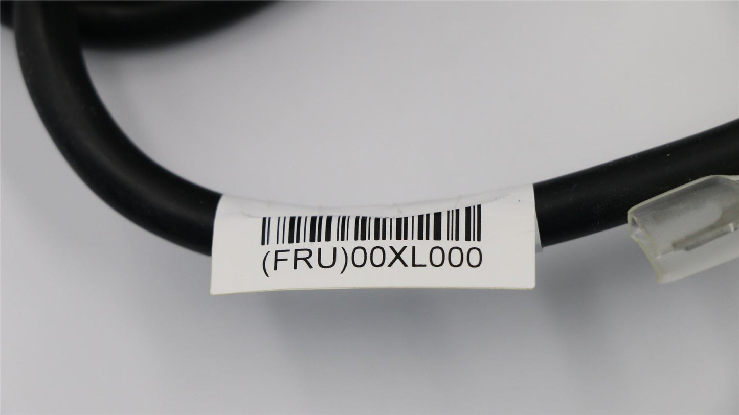Lenovo 00XL000 FRU-PWC FRU,line cord