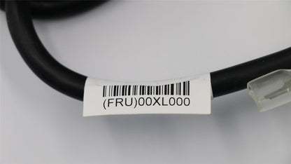 Lenovo 00XL000 FRU-PWC FRU,line cord