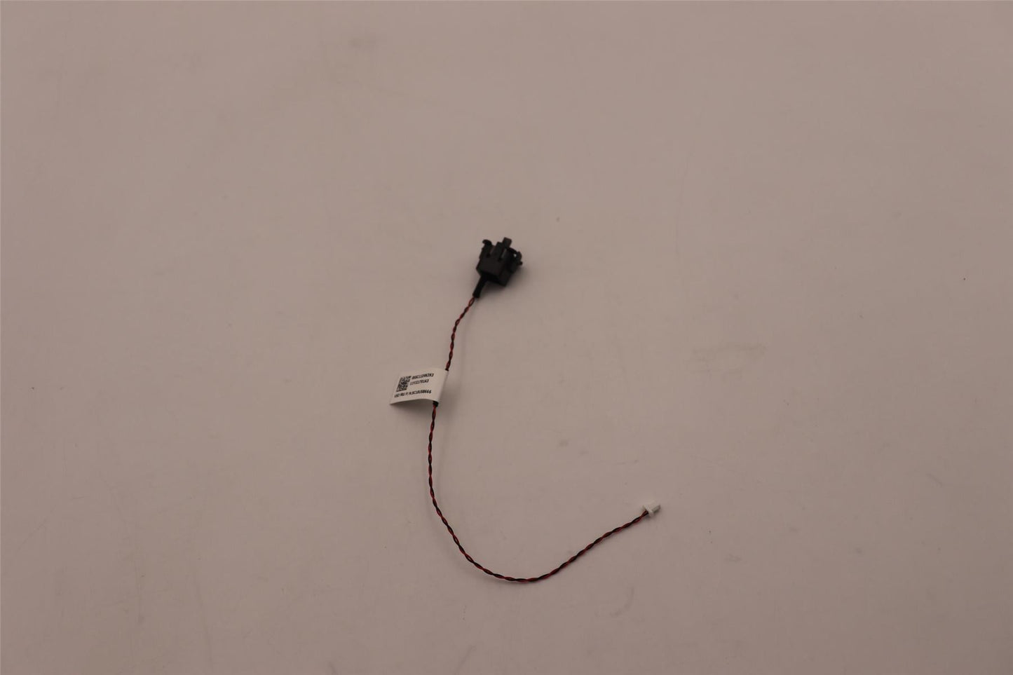 Lenovo MECH_ASM,PL_BRKT_C2_M90a 5M11C17119