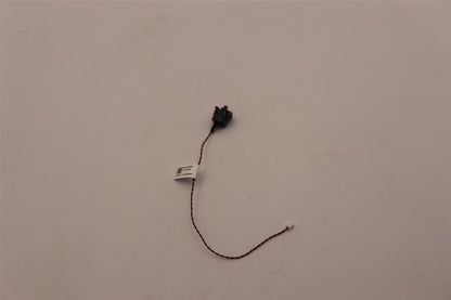 Lenovo MECH_ASM,PL_BRKT_C2_M90a 5M11C17119