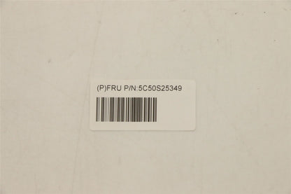 Lenovo Volume Board H 82T6 5C50S25349