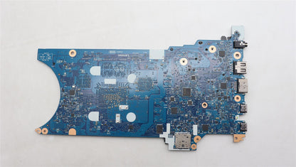 Lenovo 5B21L75934 R5PRO7540U16GWINyAyDTyABFWS