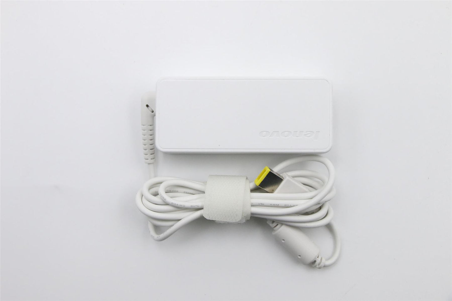 Lenovo Liteon ADLX45NLC3A 20V 2.25A adapter/W 5A10G18707