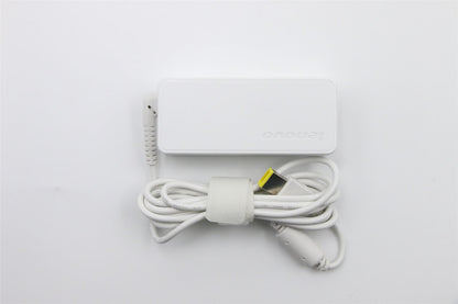 Lenovo Liteon ADLX45NLC3A 20V 2.25A adapter/W 5A10G18707