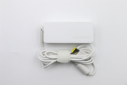 Lenovo Liteon ADLX45NLC3A 20V 2.25A adapter/W 5A10G18707