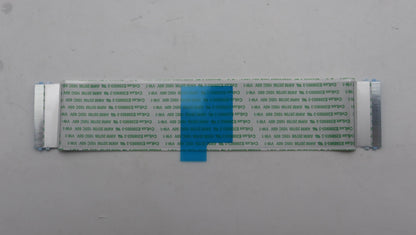Lenovo MB-DB H 83SX MTK 50Pin FFC Cable 5C10S31789
