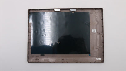 Lenovo IdeaPad D330-10IGM LCD Cover Rear Back Housing Grey 5CB0R54692