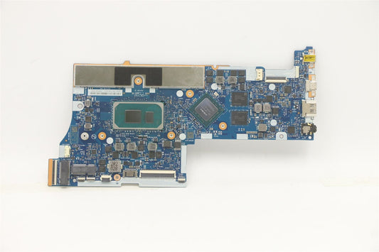 Lenovo IdeaPad 5 15ITL05 Motherboard Mainboard 5B20Z56943