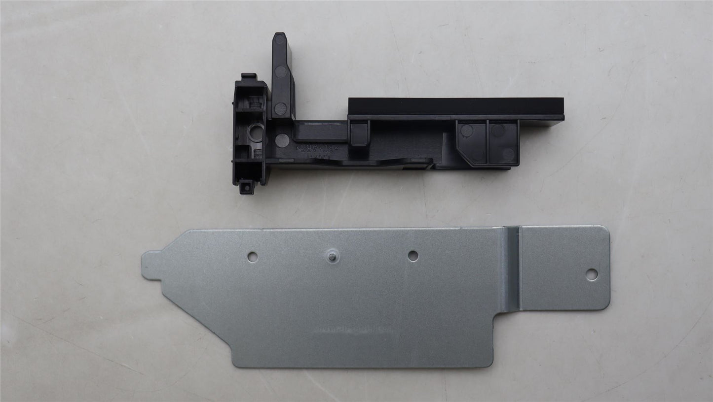 Lenovo MECH_ASM 338 BKT kit for 4080 16G 5M11H28729