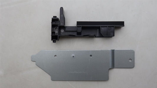 Lenovo MECH_ASM 338 BKT kit for 4080 16G 5M11H28729