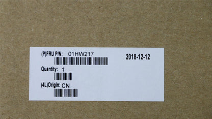 Lenovo ThinkPad P51 P71 Tastatur Italienisch Schwarz Hintergrundbeleuchtung 01HW217