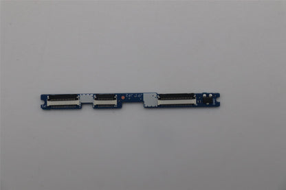 Lenovo LID board C 83DD 5C50S25672