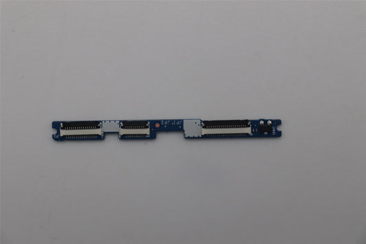 Lenovo LID board C 83DD 5C50S25672
