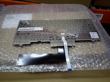 Lenovo GEMS-KBD SWE Swedish Keyboard 45N2309