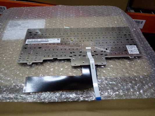 Lenovo GEMS-KBD SWE Swedish Keyboard 45N2309