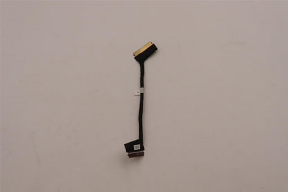 Lenovo USB BoardCable L82T5M/B-IO/B Cable 5C10S30591